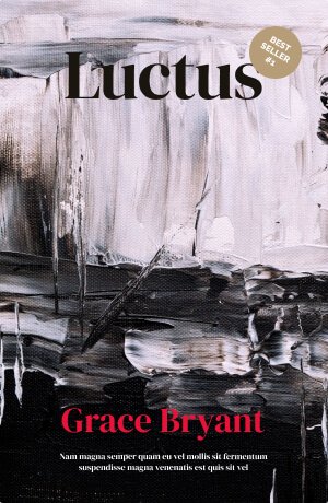 Book Cover 1